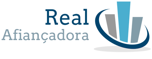 Real Afiançadora